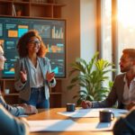 Comment Sexpose révolutionne votre stratégie de communication digitale