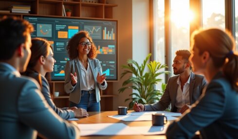 Comment Sexpose révolutionne votre stratégie de communication digitale