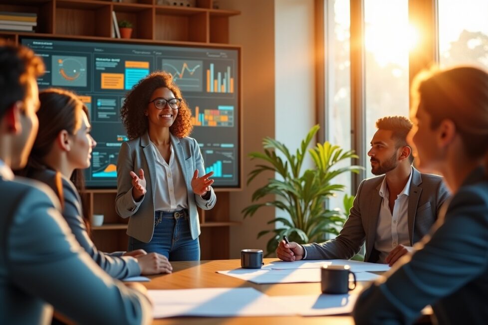 Comment Sexpose révolutionne votre stratégie de communication digitale