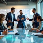 Boostez l'efficacité de votre stratégie de warm-up pour des résultats exceptionnels