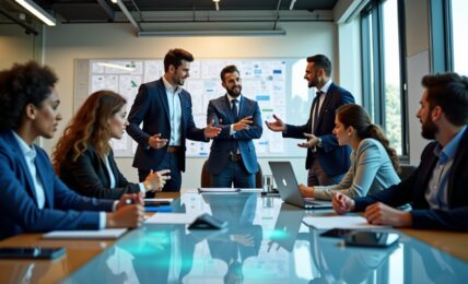 Boostez l'efficacité de votre stratégie de warm-up pour des résultats exceptionnels