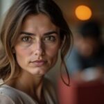 Guide pratique : astuces efficaces pour optimiser l'utilisation de ce service