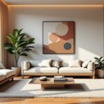 Clémence Design : L'art Sublime de la Décoration Contemporaine