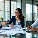 Optimisez votre gestion du temps et de l'argent grâce à MoneyTime : astuces et stratégies efficaces