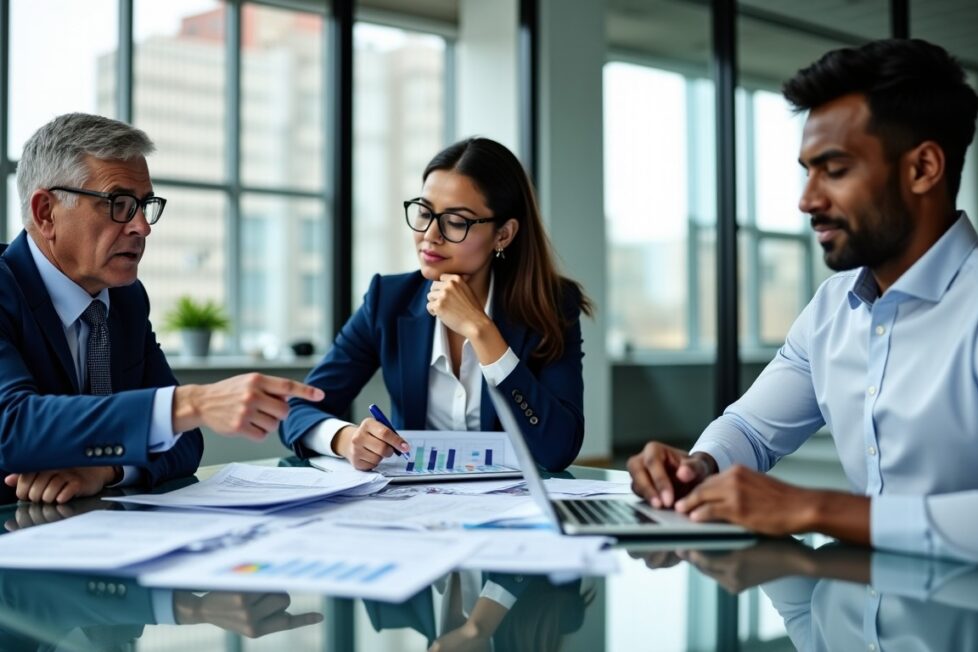 Optimisez votre gestion du temps et de l'argent grâce à MoneyTime : astuces et stratégies efficaces