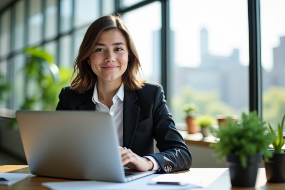 Les clés d'une entreprenariat astucieux pour une réussite rapide