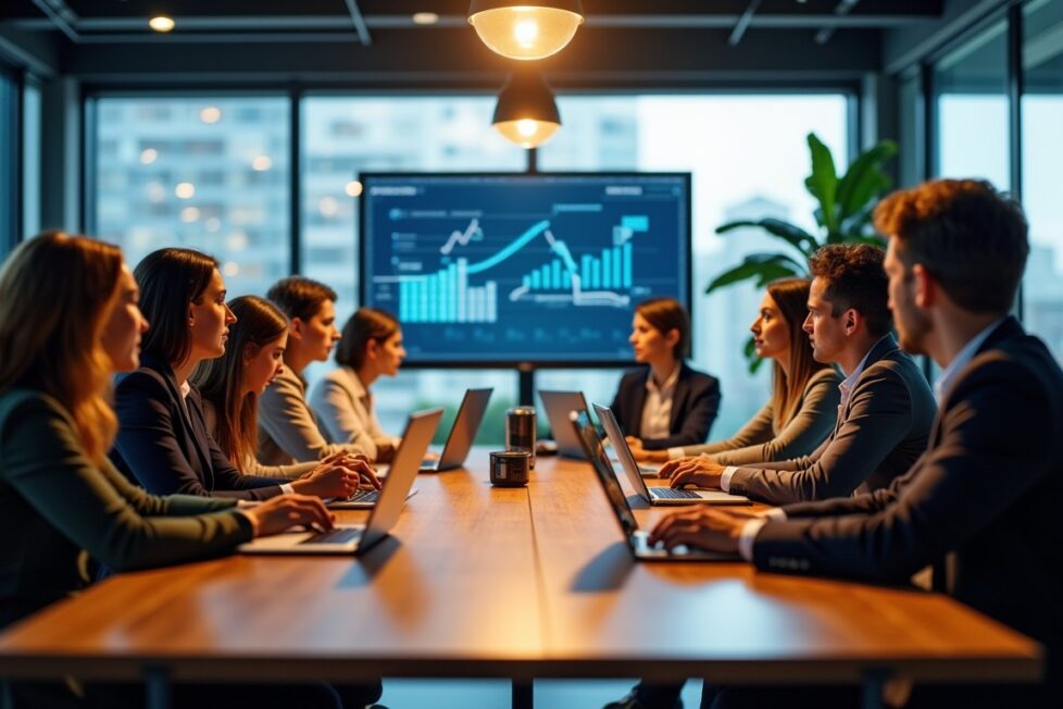Boostez vos ventes en ligne grâce à une optimisation efficace de votre site ecommerce-concept.fr