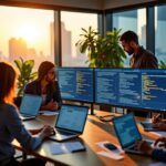 Découvrir les atouts de nolog pour optimiser la gestion des logs