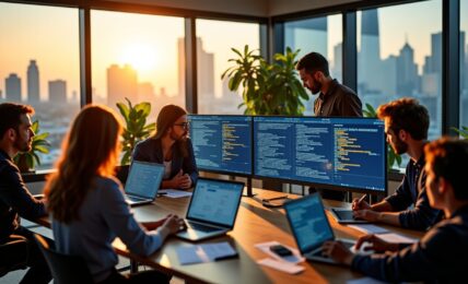 Découvrir les atouts de nolog pour optimiser la gestion des logs