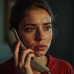 Au bout du fil : décryptage de l'impact crucial de la communication téléphonique