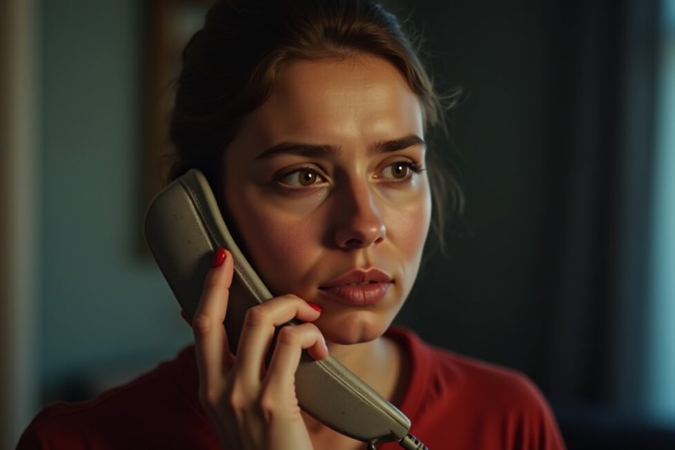 Au bout du fil : décryptage de l'impact crucial de la communication téléphonique