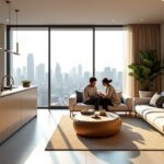 Habitat Concept : Explorez les solutions novatrices pour transformer votre logement
