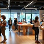 Ardi Concept Store : plongez dans une expérience shopping inédite à ne pas manquer