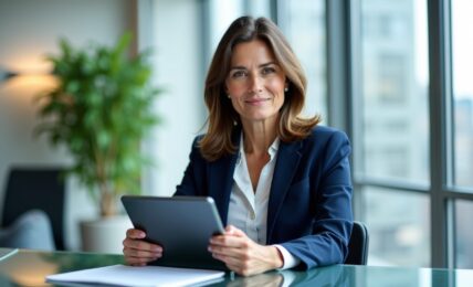 Plan bi-connection : bénéfices clés et mode d'emploi complet