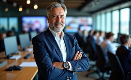 Le rôle essentiel et captivant du grand reporter dans le paysage médiatique