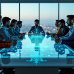 Explorez Axima Concept : Les innovations qui transformeront votre entreprise