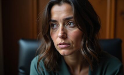 Explorer l’in limine litis : un concept clé dans le déroulement de la procédure judiciaire