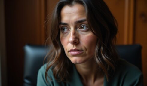 Explorer l’in limine litis : un concept clé dans le déroulement de la procédure judiciaire