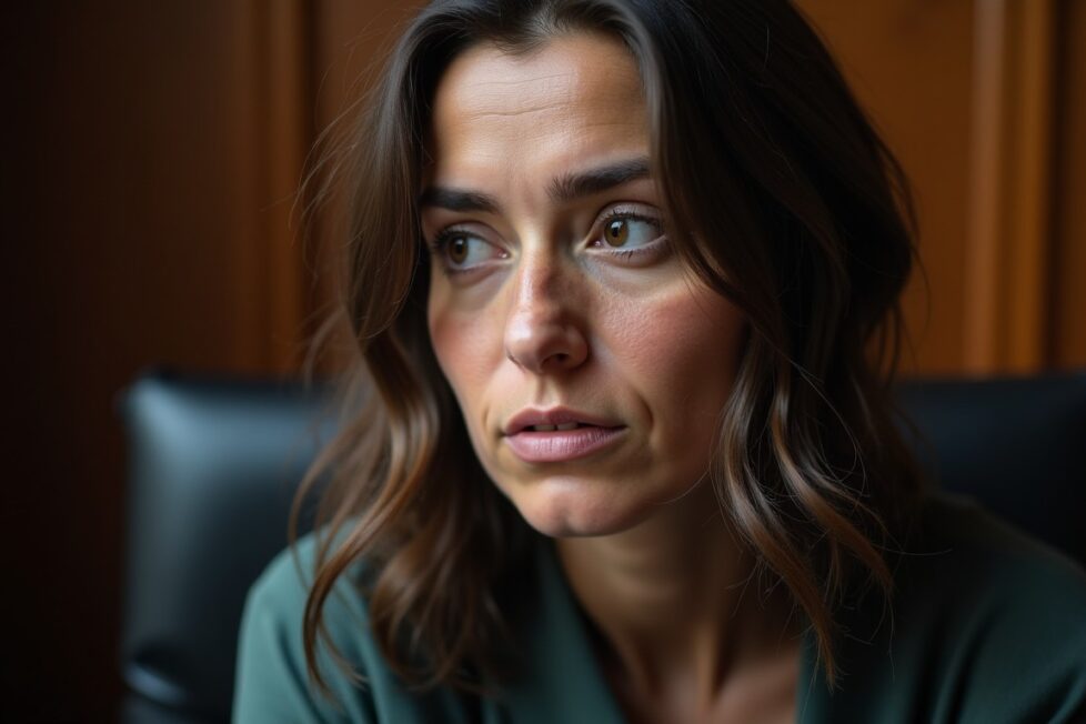 Explorer l’in limine litis : un concept clé dans le déroulement de la procédure judiciaire