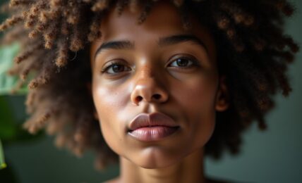Auboutdufil : Le secret pour booster la créativité de vos projets