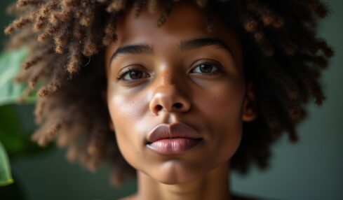 Auboutdufil : Le secret pour booster la créativité de vos projets