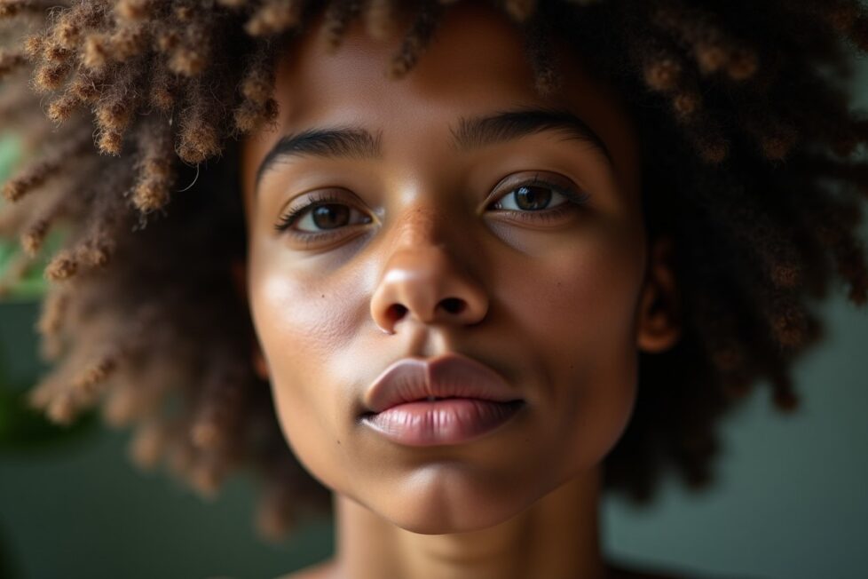 Auboutdufil : Le secret pour booster la créativité de vos projets