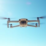 Cirrus Designs : révolutionner le design des drones par l'innovation