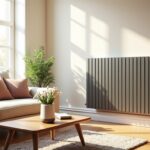 Les atouts incontournables du radiateur Thermor pour un confort thermique optimal