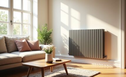 Les atouts incontournables du radiateur Thermor pour un confort thermique optimal