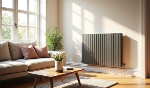 Les atouts incontournables du radiateur Thermor pour un confort thermique optimal
