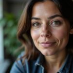 Découvrir France Connect : un atout majeur pour optimiser votre entreprise
