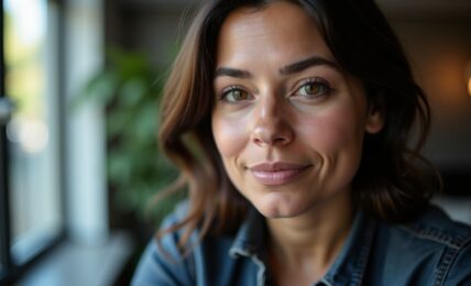 Découvrir France Connect : un atout majeur pour optimiser votre entreprise