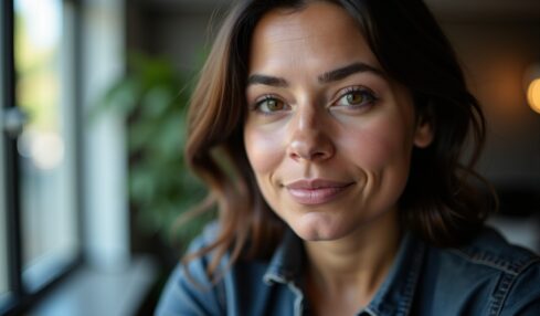 Découvrir France Connect : un atout majeur pour optimiser votre entreprise