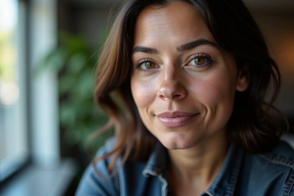 Découvrir France Connect : un atout majeur pour optimiser votre entreprise