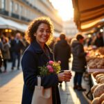 Connect Marseille : Explorez les événements incontournables et les opportunités à saisir