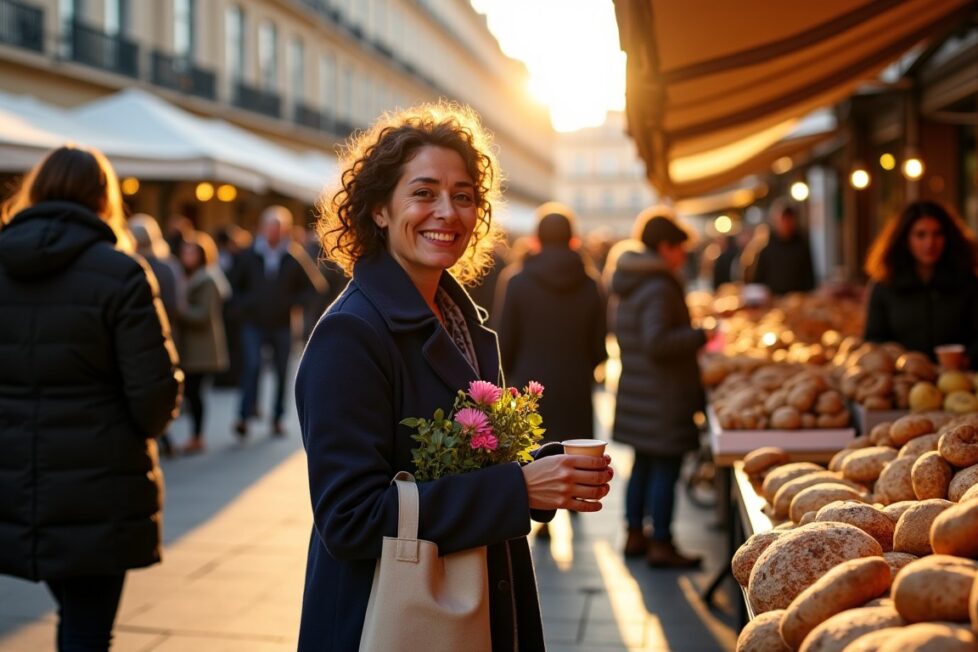 Connect Marseille : Explorez les événements incontournables et les opportunités à saisir