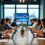 Maximisez votre efficacité : guide complet pour exploiter Alin et booster votre productivité