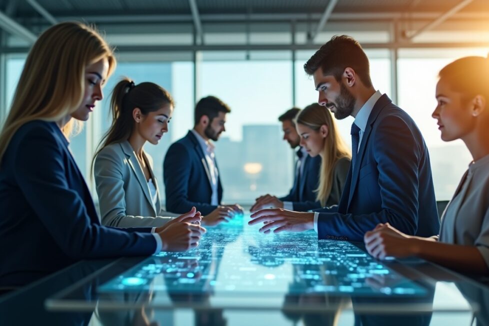Explorez les fonctionnalités révolutionnaires de Sonepar Connect