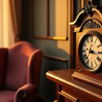 H10 : Découvrez la signification mystérieuse de cette heure miroir
