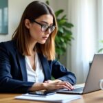 Guide pratique pour une connexion optimale sur networkedblogs.com
