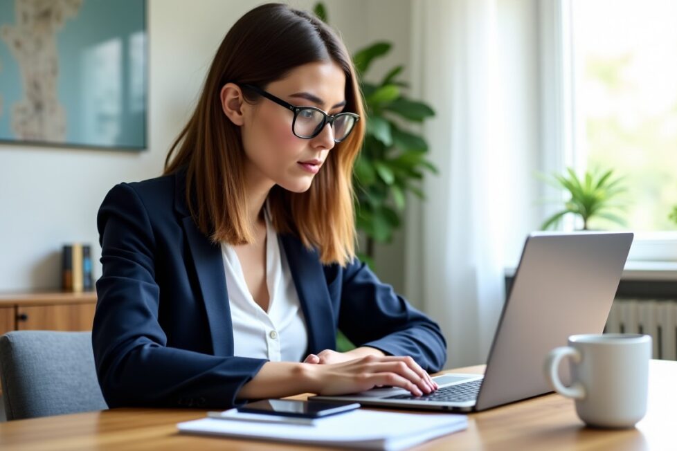 Guide pratique pour une connexion optimale sur networkedblogs.com