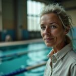 La Piscine André Diligent de Roubaix : Un trésor où patrimoine industriel rencontre l'art contemporain