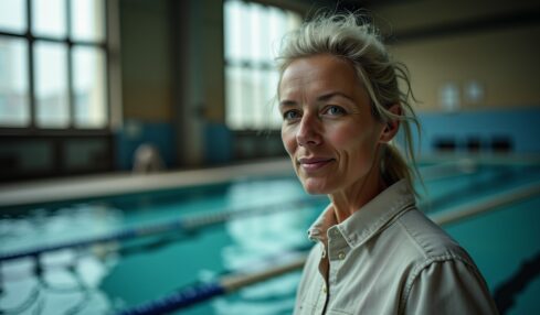 La Piscine André Diligent de Roubaix : Un trésor où patrimoine industriel rencontre l'art contemporain