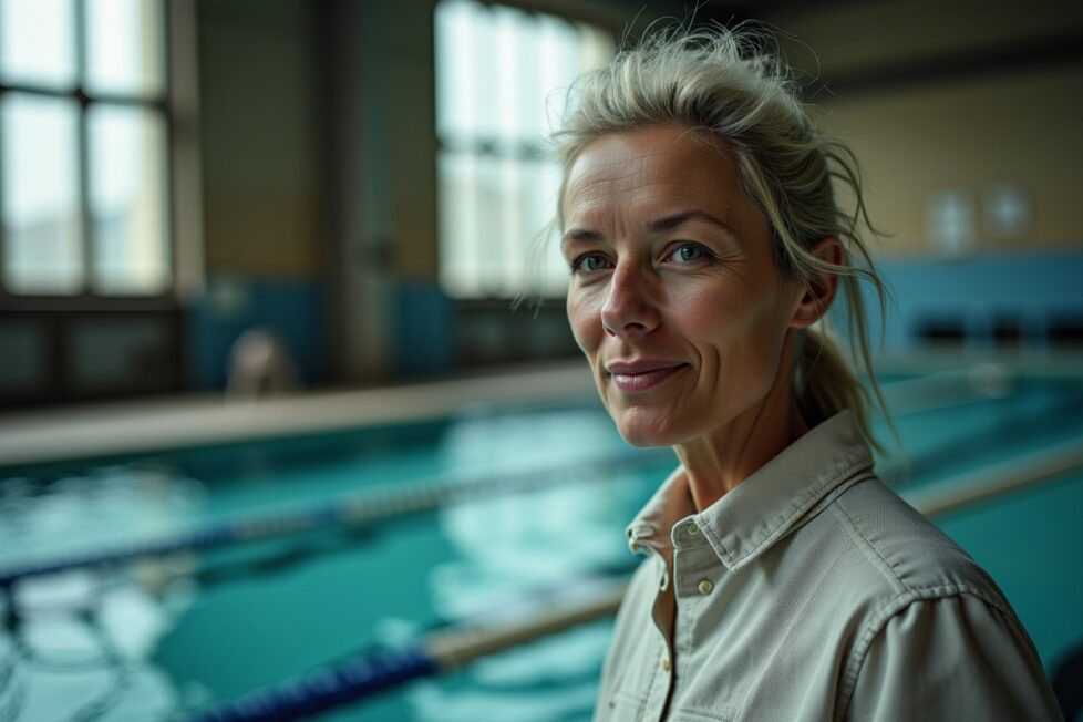 La Piscine André Diligent de Roubaix : Un trésor où patrimoine industriel rencontre l'art contemporain