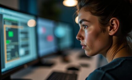 Les compétences essentielles pour exceller en tant qu'UX designer
