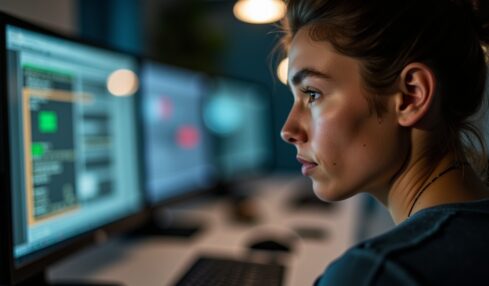 Les compétences essentielles pour exceller en tant qu'UX designer