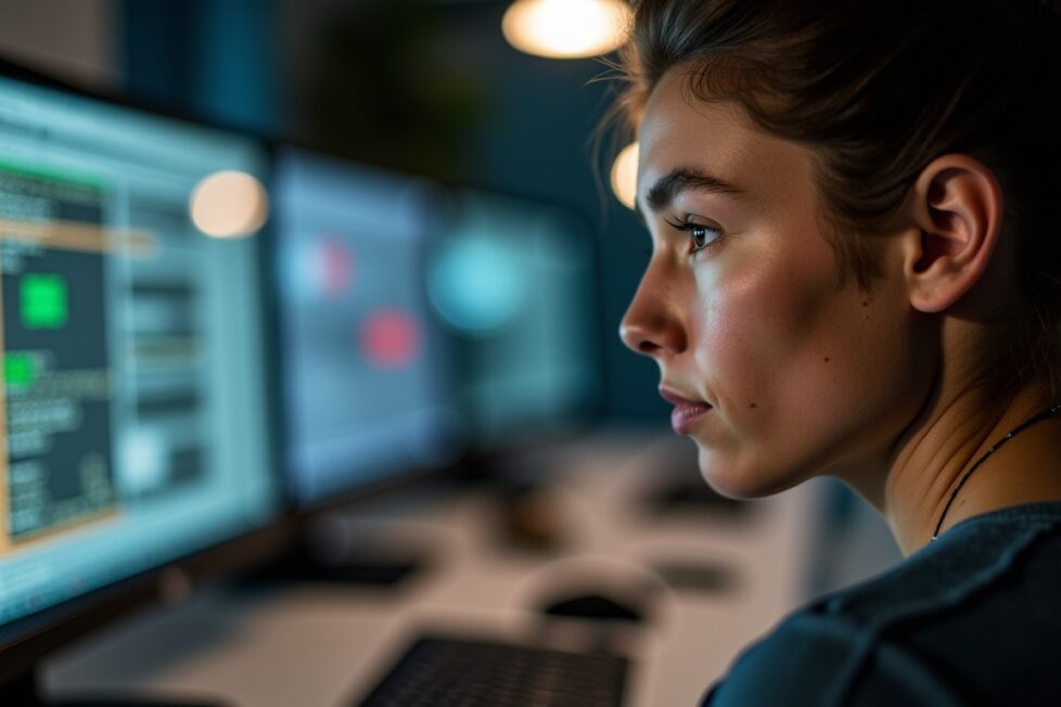 Les compétences essentielles pour exceller en tant qu'UX designer