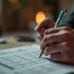 Décrypter les menaces en conception : le guide incontournable pour les designers
