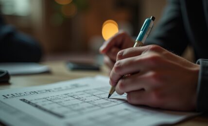 Décrypter les menaces en conception : le guide incontournable pour les designers