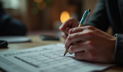 Décrypter les menaces en conception : le guide incontournable pour les designers